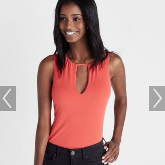 Express Tops - Weekend Sale: All items Buy 1, Get 1 Free